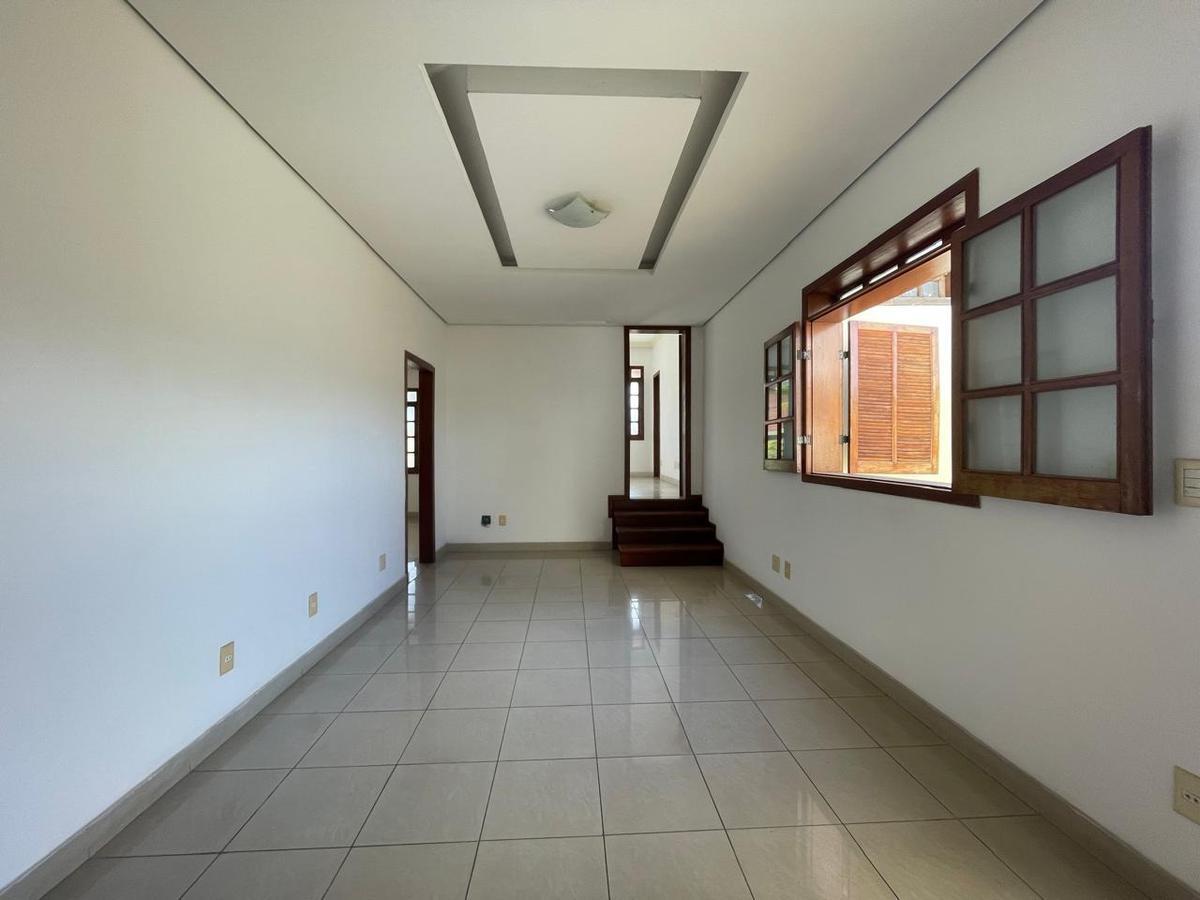 Casa, Renascença, 3 Quartos, 3 Vagas, 1 Suíte