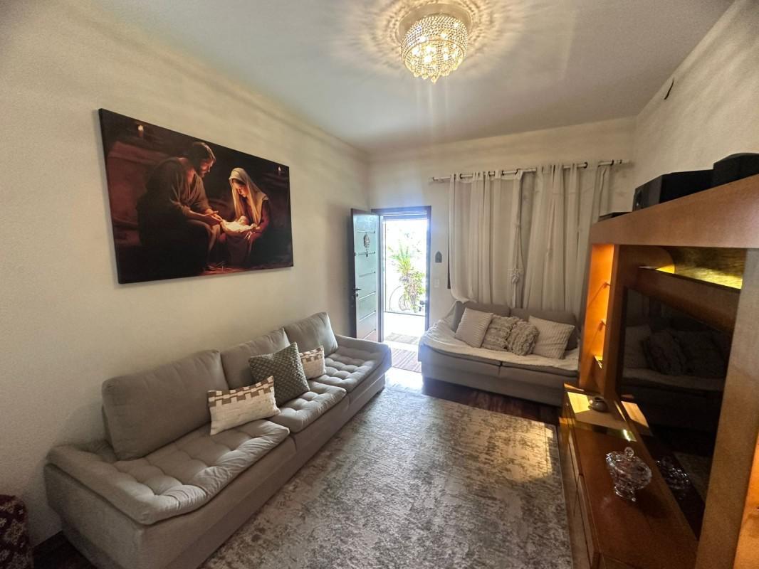 Casa, Novo Progresso, 4 Quartos, 6 Vagas, 1 Suíte