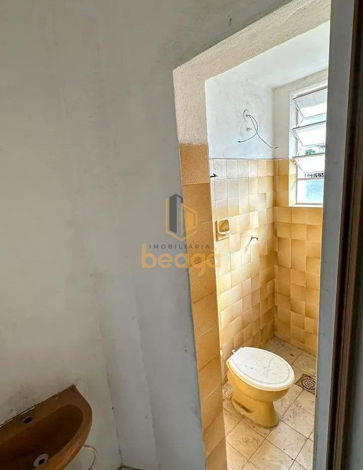 Prédio, Bonfim, 26 Quartos, 0 Vaga