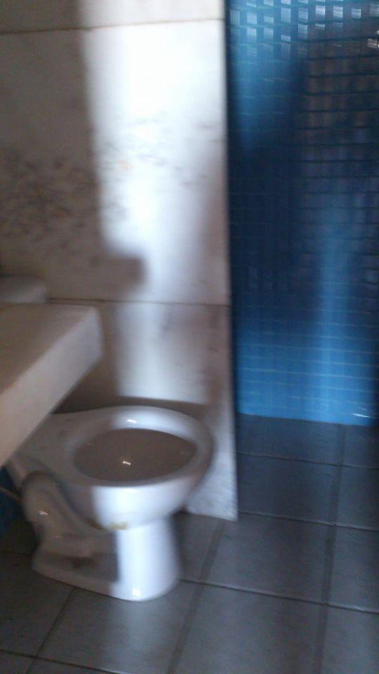 Casa, Céu Azul, 5 Quartos, 3 Vagas, 1 Suíte