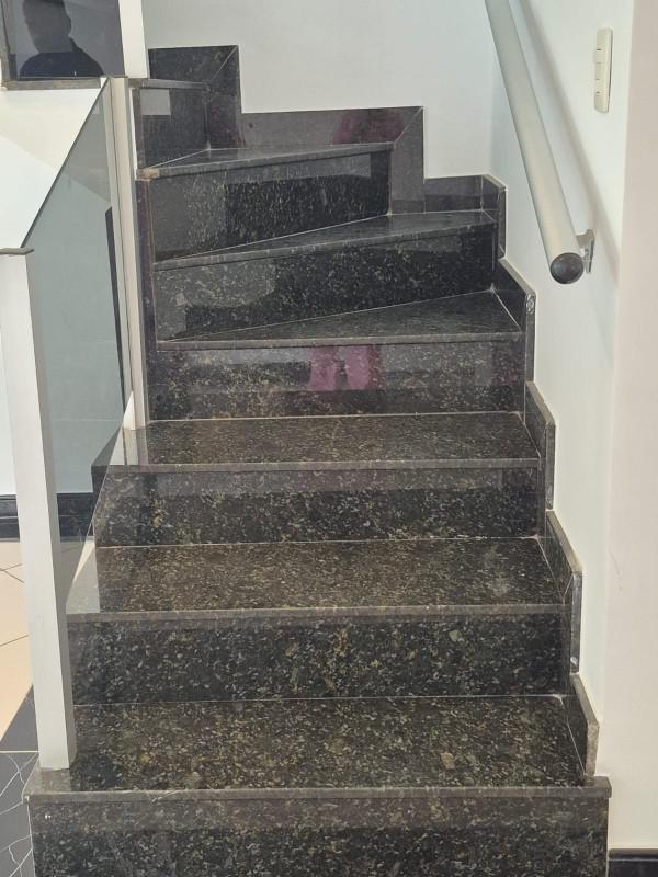 Cobertura, Barreiro, 3 Quartos, 2 Vagas, 1 Suíte