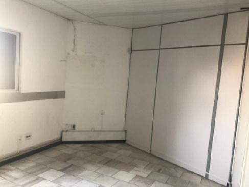 Prédio, Lagoinha, 51 Quartos, 9 Vagas