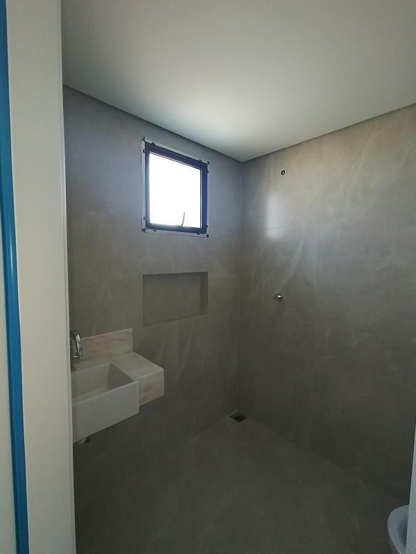 Apartamento, Gutierrez, 3 Quartos, 2 Vagas, 3 Suítes