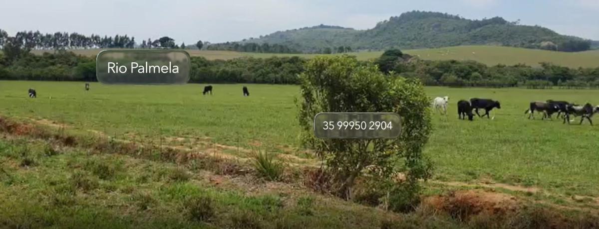 Fazenda, Zona Rural, 3 Quartos, 0 Vaga, 1 Suíte