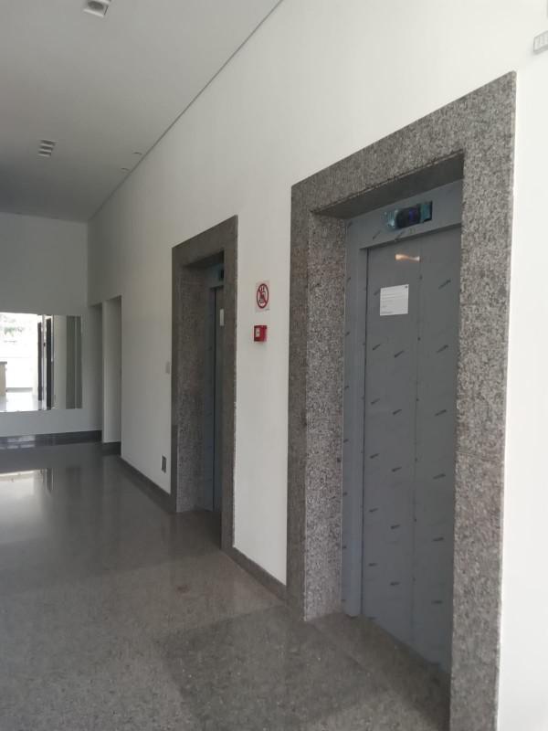 Andar, Estoril, 0 Quarto, 0 Vaga