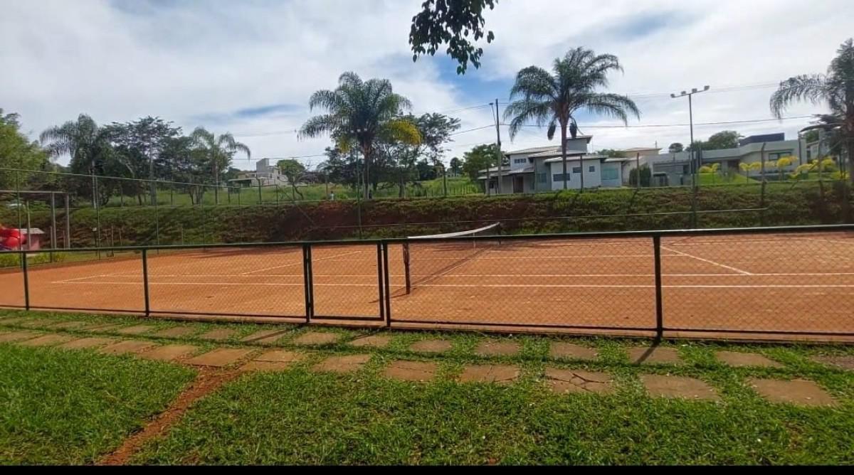 Lote, Condomínio Serra Verde, 0 Quarto, 0 Vaga