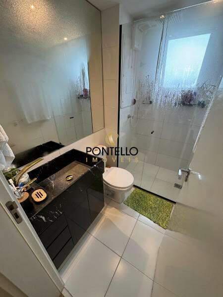 Apartamento, Ipiranga, 4 Quartos, 3 Vagas, 1 Suíte