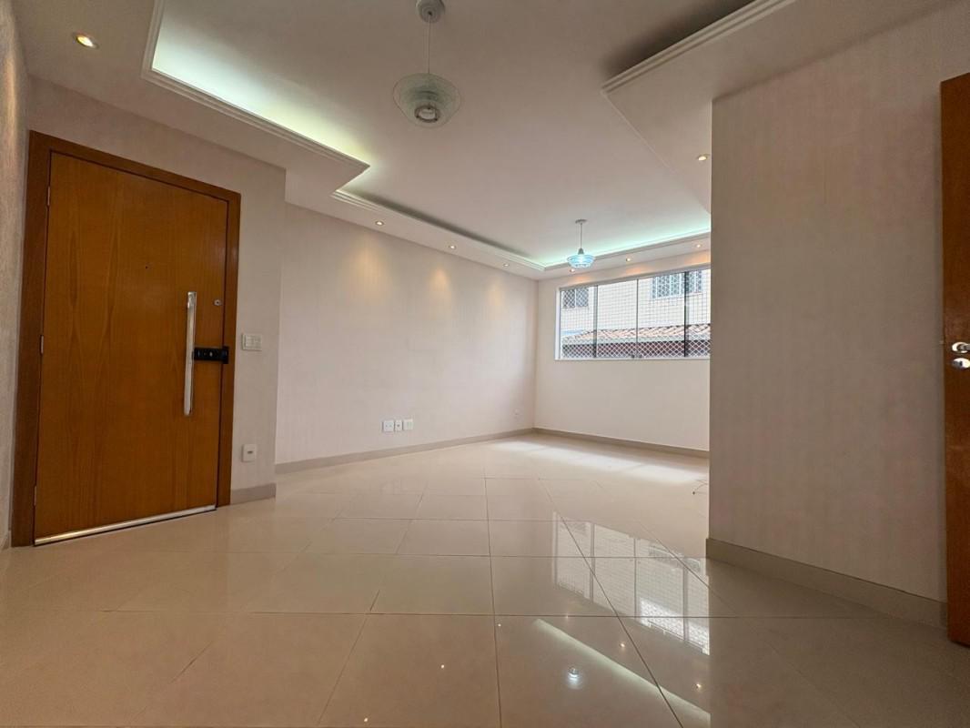 Apartamento, Manacás, 3 Quartos, 2 Vagas, 1 Suíte