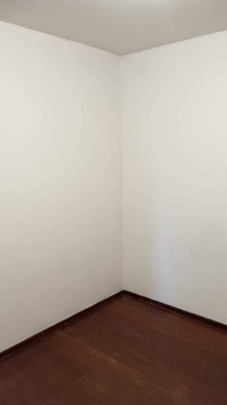 Apartamento, Sagrada Família, 2 Quartos, 1 Vaga