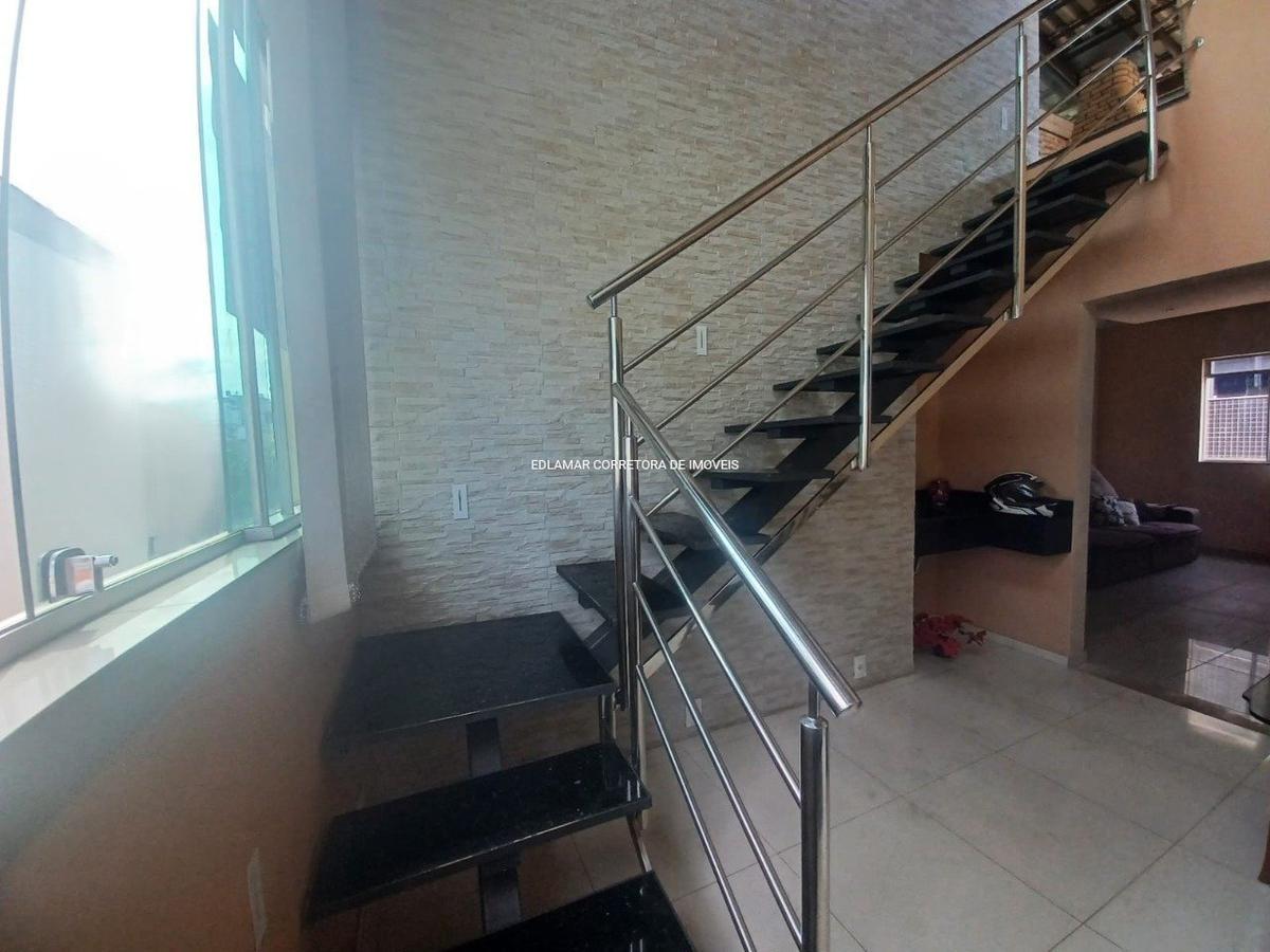 Apartamento, Jardim Riacho das Pedras, 3 Quartos, 2 Vagas, 1 Suíte