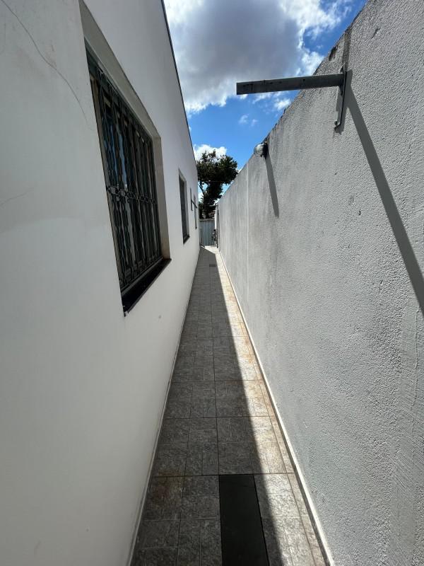 Casa, Serra Verde (venda Nova), 2 Quartos, 1 Vaga