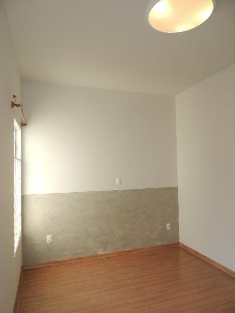Casa, Vila Santo Antônio de Pádua, 2 Quartos, 1 Vaga