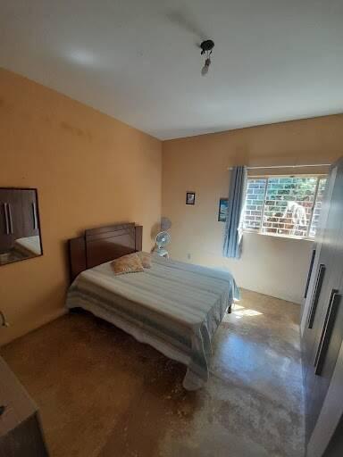 Casa, Limoeiro, 3 Quartos, 2 Vagas