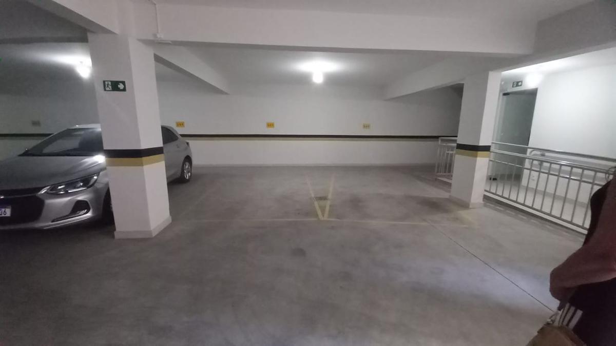 Apartamento, Dona Clara, 4 Quartos, 4 Vagas, 3 Suítes