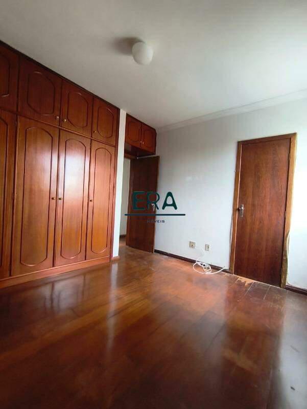Apartamento, Ipiranga, 3 Quartos, 1 Vaga, 1 Suíte