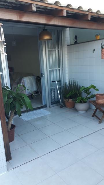 Apartamento, Palmares, 3 Quartos, 2 Vagas, 1 Suíte