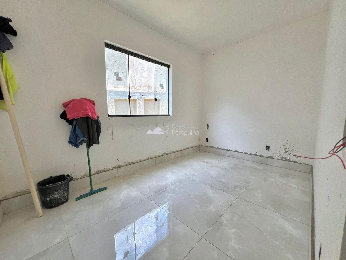 Casa, Copacabana, 3 Quartos, 4 Vagas, 1 Suíte