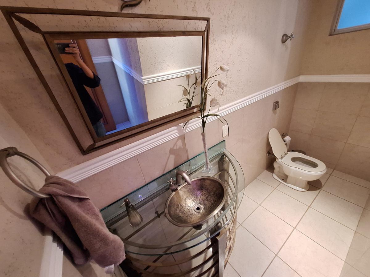 Casa, Bandeirantes (pampulha), 5 Quartos, 4 Vagas, 5 Suítes