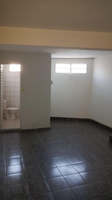 Apartamento, Glória, 1 Quarto, 0 Vaga