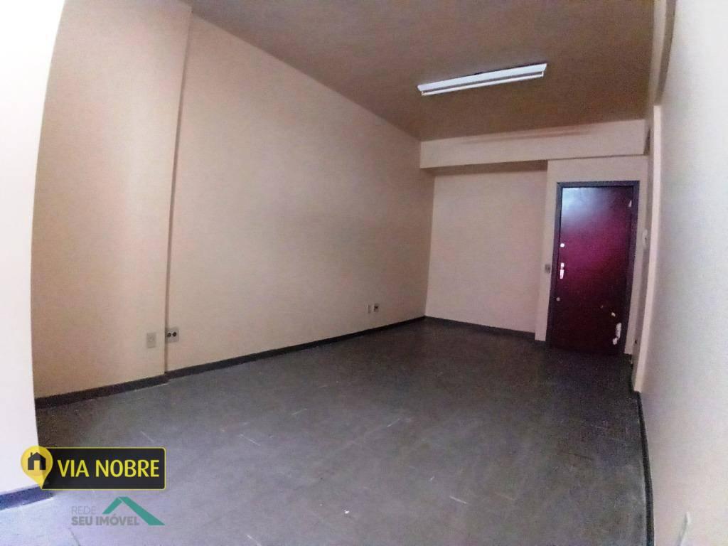 Sala, Estoril