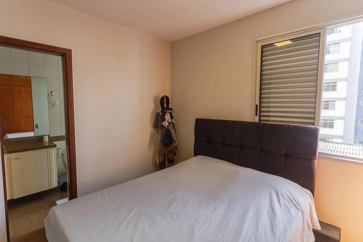 Casa, Serra, 3 Quartos, 3 Vagas, 2 Suítes
