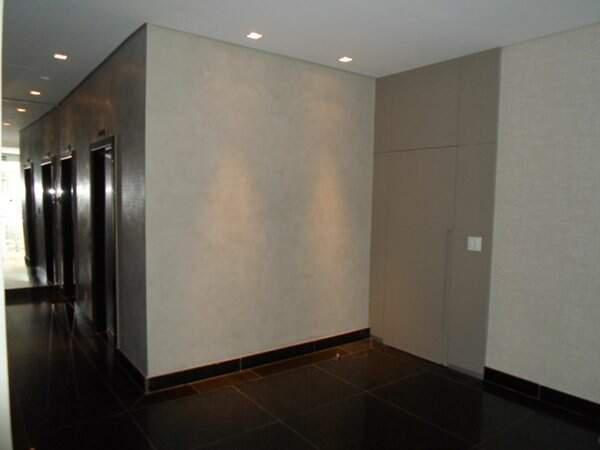 Apartamento, Buritis, 4 Quartos, 4 Vagas, 2 Suítes
