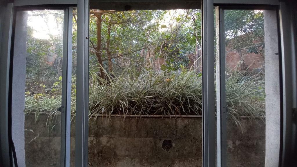 Casa, Nações Unidas, 3 Quartos, 0 Vaga, 2 Suítes
