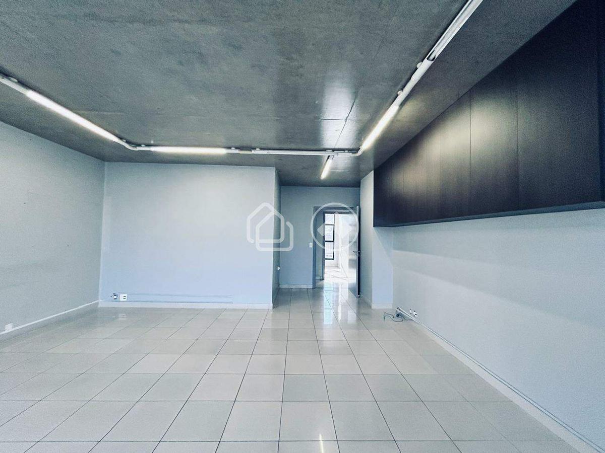 Sala, Estoril, 2 Vagas