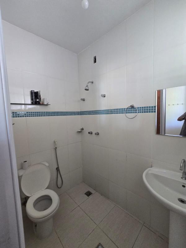 Fazenda, Chácara Cotia, 3 Quartos, 5 Vagas, 1 Suíte