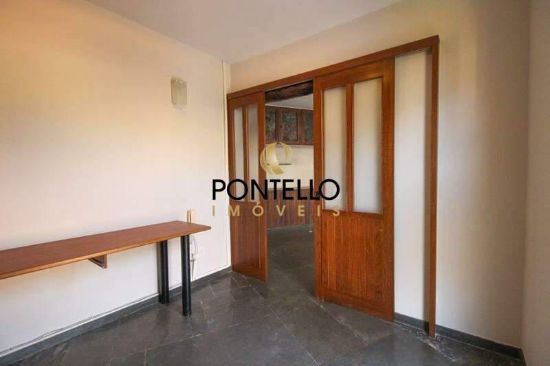 Apartamento, Anchieta, 4 Quartos, 2 Vagas, 1 Suíte