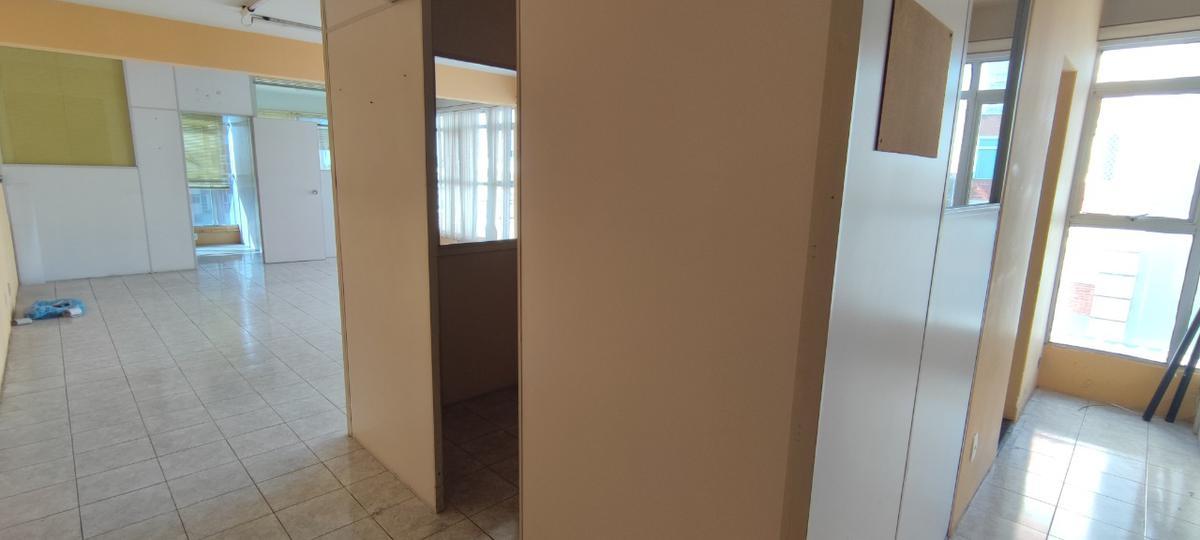Sala, Sagrada Família, 0 Quarto, 1 Vaga