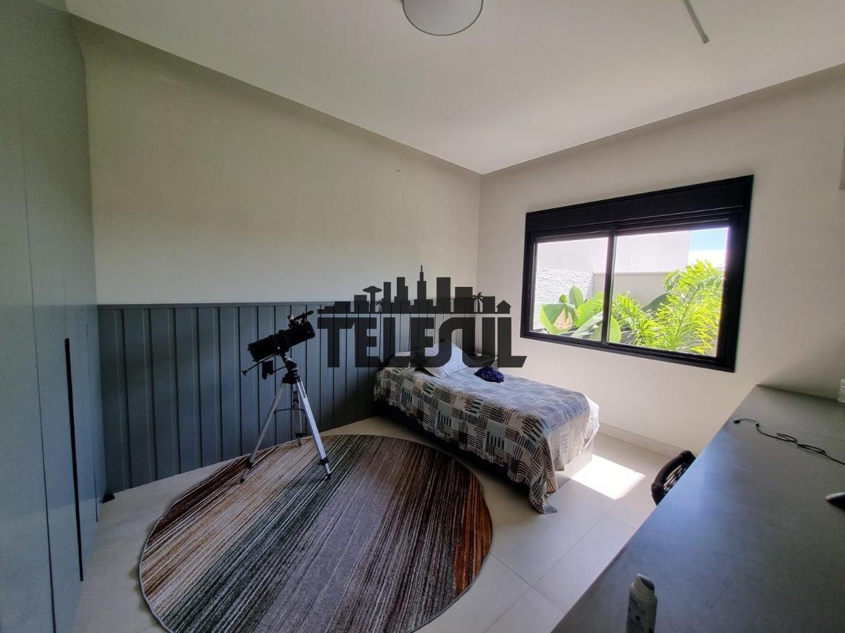 Casa, Jardim Europa, 3 Quartos, 6 Vagas, 2 Suítes