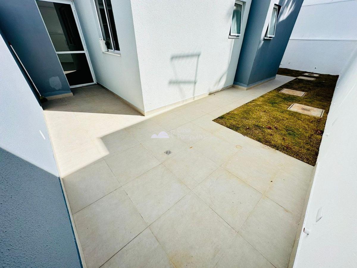 Apartamento, Santa Mônica, 2 Quartos, 2 Vagas, 1 Suíte