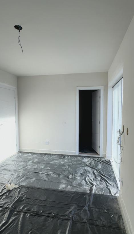 Cobertura, Colégio Batista, 4 Quartos, 3 Vagas, 2 Suítes