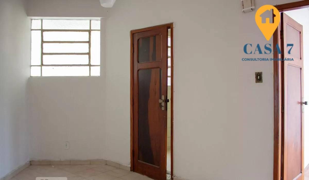 Apartamento, Centro, 3 Quartos, 0 Vaga