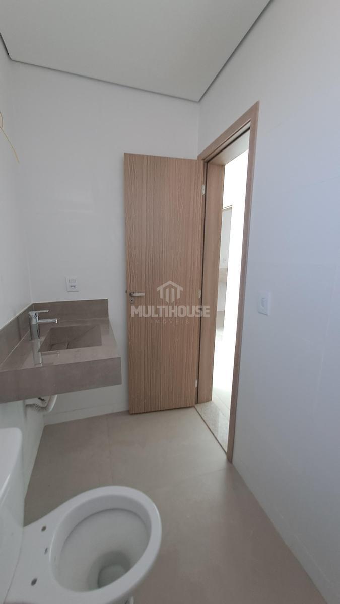 Apartamento, Itapoã, 3 Quartos, 2 Vagas, 1 Suíte