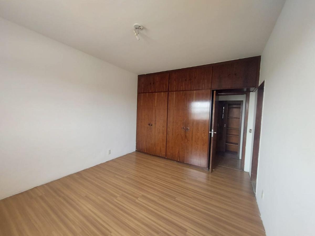 Casa, Renascença, 4 Quartos, 1 Vaga, 3 Suítes