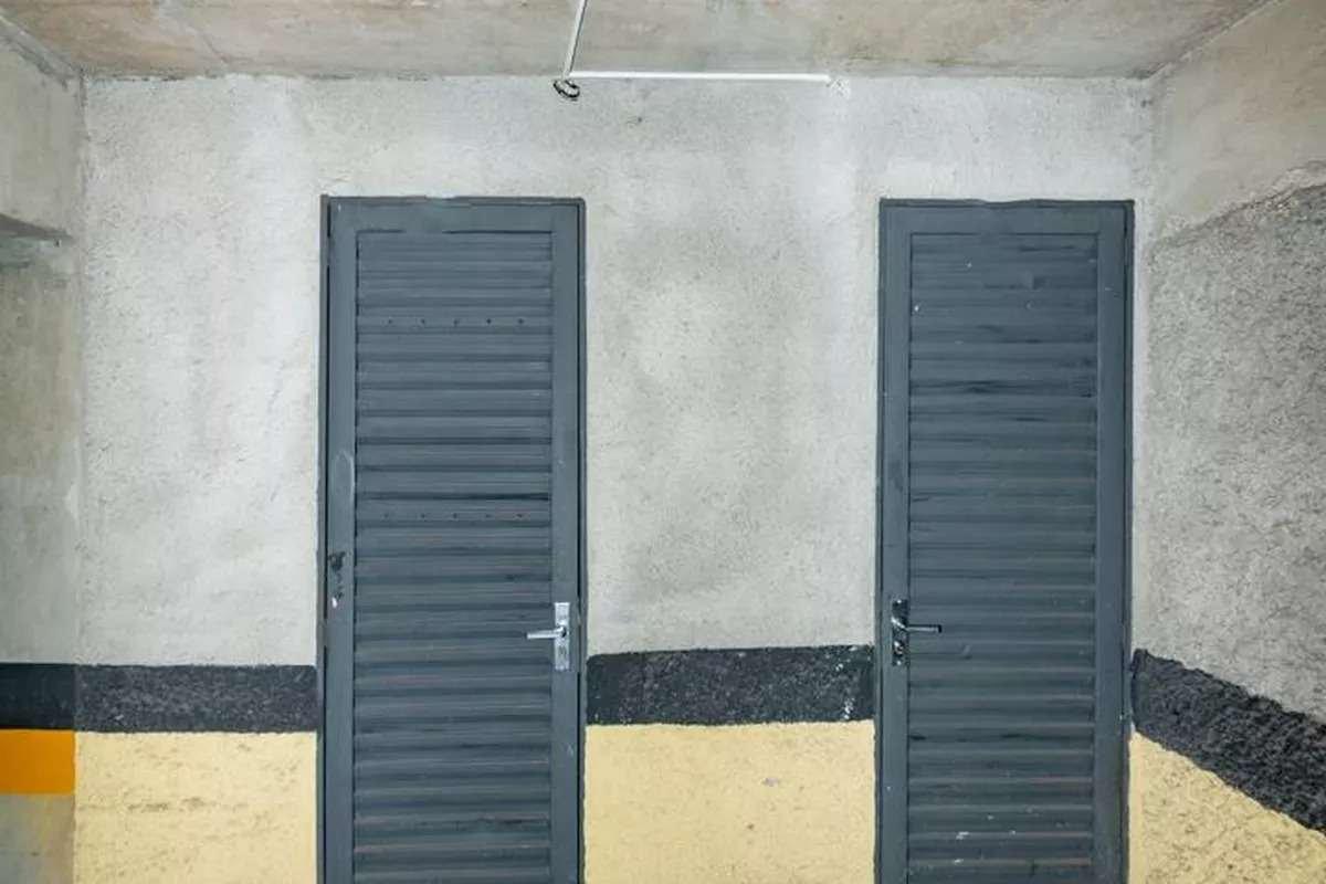 Apartamento, Buritis, 3 Quartos, 2 Vagas, 1 Suíte