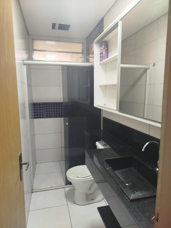 Casa, Florença, 2 Quartos, 1 Vaga