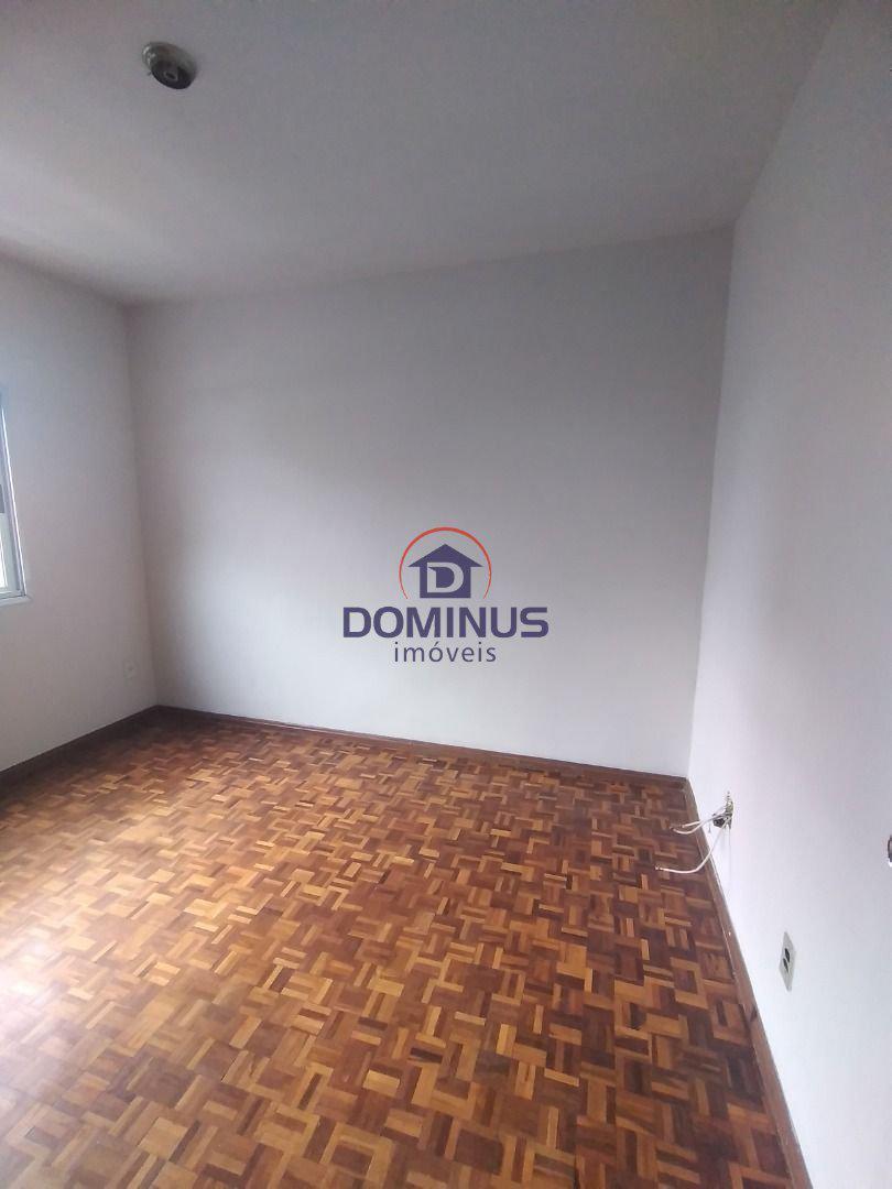 Apartamento, Santa Efigênia, 3 Quartos, 2 Vagas, 10 Suítes