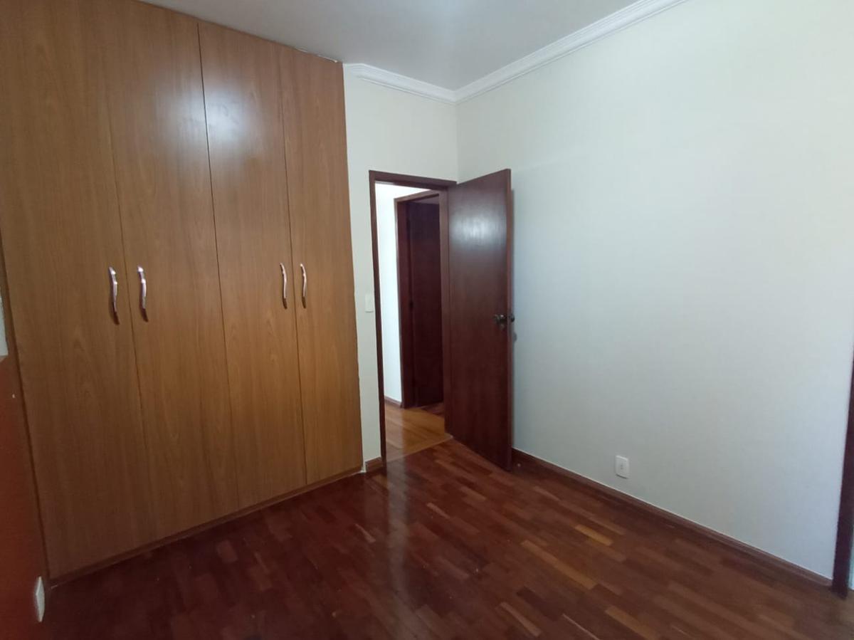 Apartamento, União, 2 Quartos, 1 Vaga, 1 Suíte
