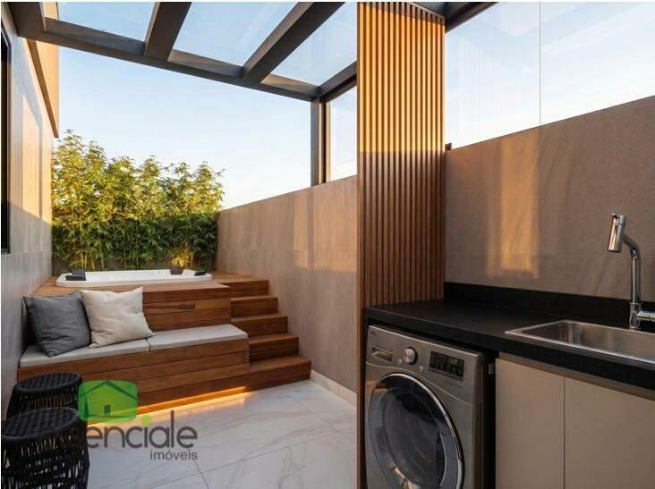 Apartamento, Jardim Riacho das Pedras, 3 Quartos, 2 Vagas, 2 Suítes