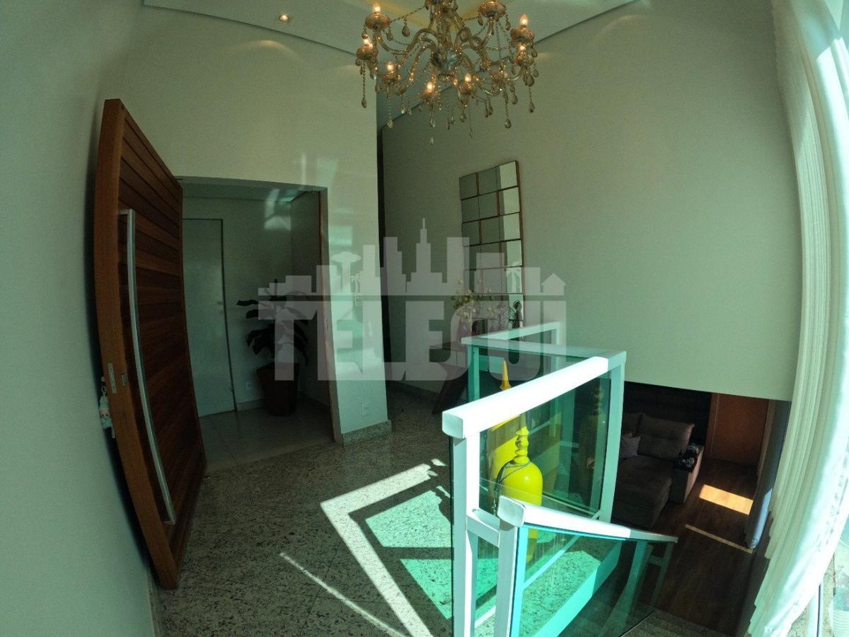 Casa, Parque Boa Vista, 0 Quarto, 0 Vaga