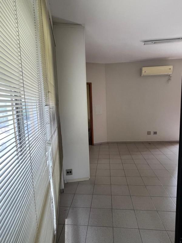 Sala, Coração Eucarístico, 0 Quarto, 0 Vaga