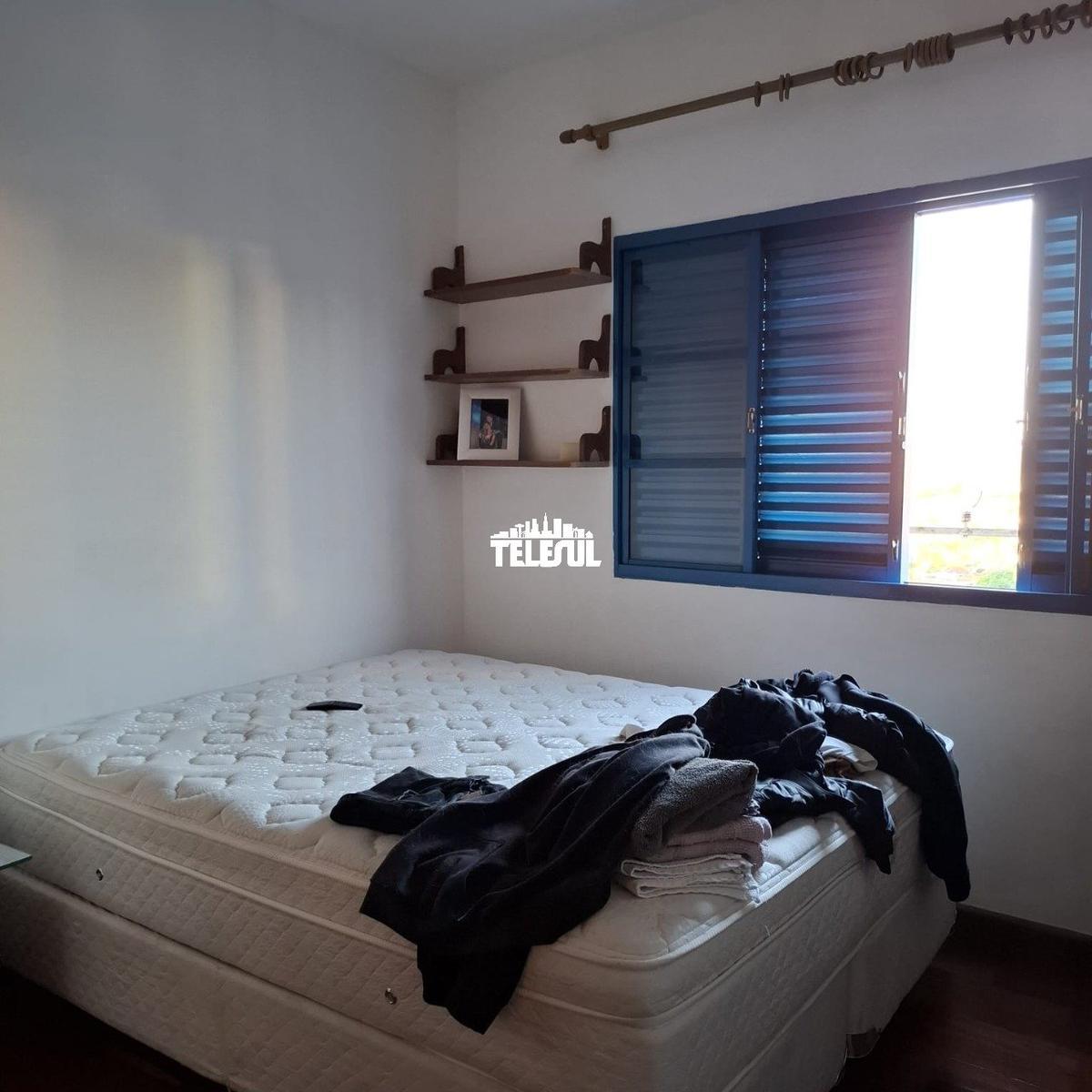 Apartamento, Centro, 3 Quartos, 2 Vagas, 2 Suítes