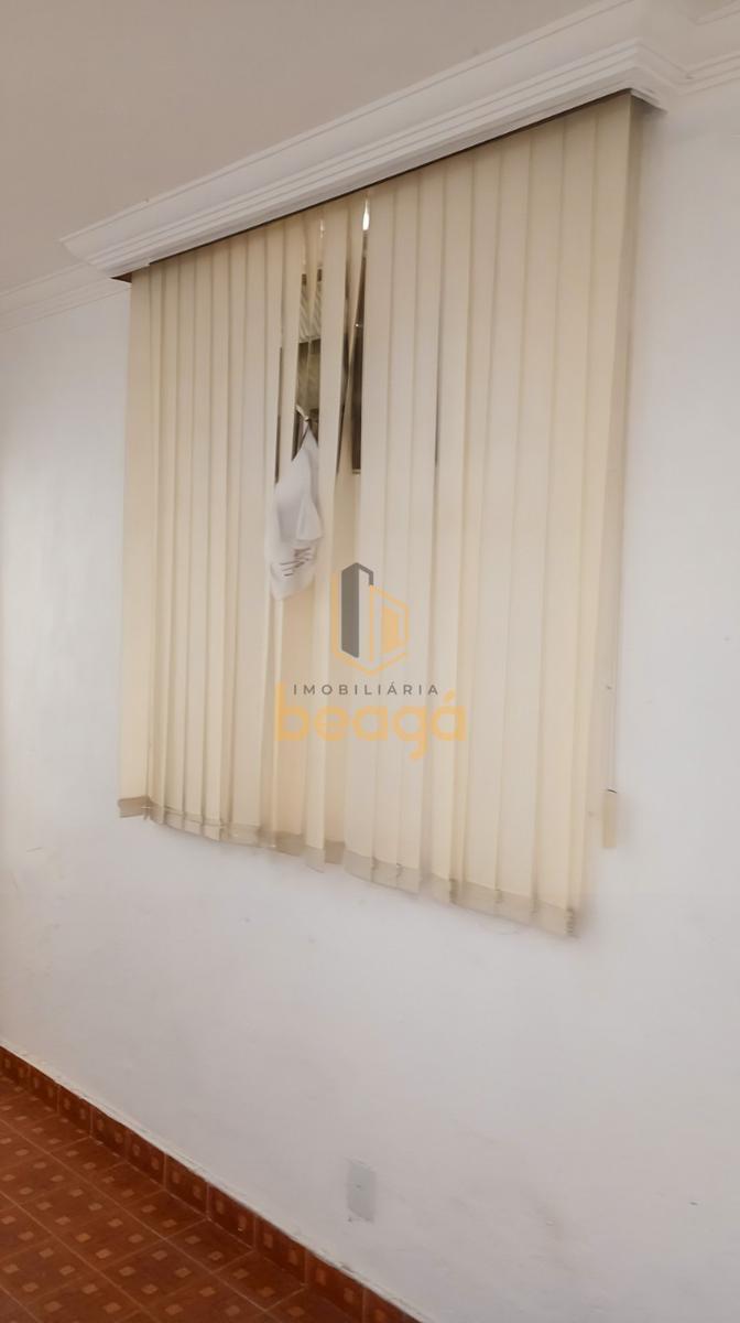 Casa, Flamengo (justinópolis), 3 Quartos, 5 Vagas