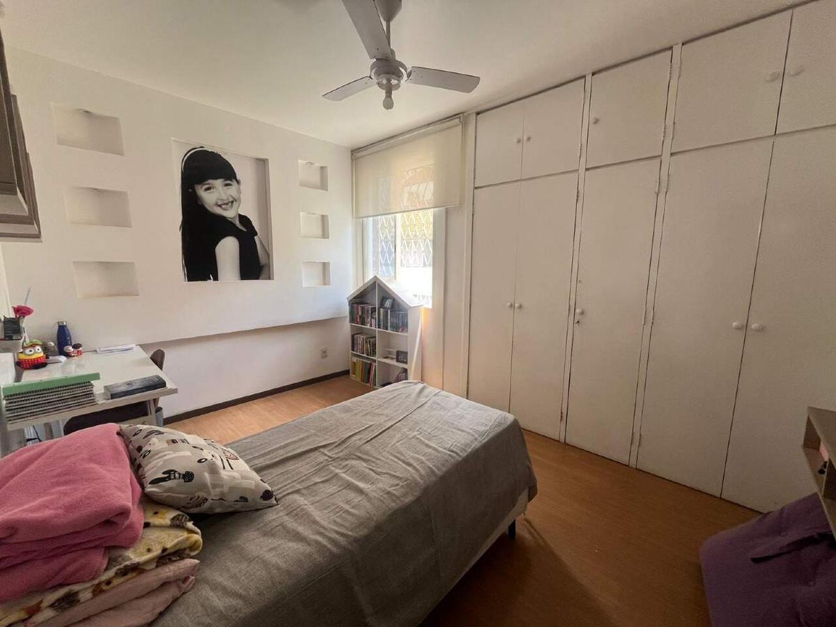 Cobertura, Anchieta, 0 Quarto, 0 Vaga