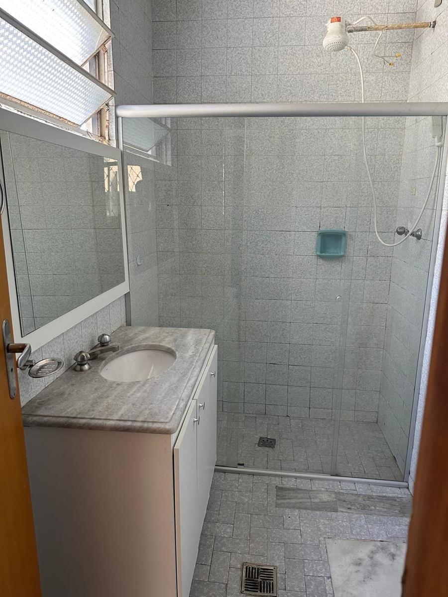 Apartamento, Serra, 3 Quartos