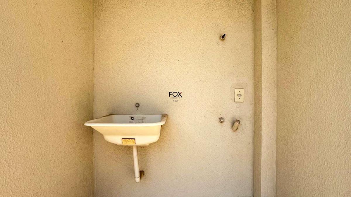 Cobertura, Nova Suíssa, 2 Quartos, 1 Vaga, 1 Suíte