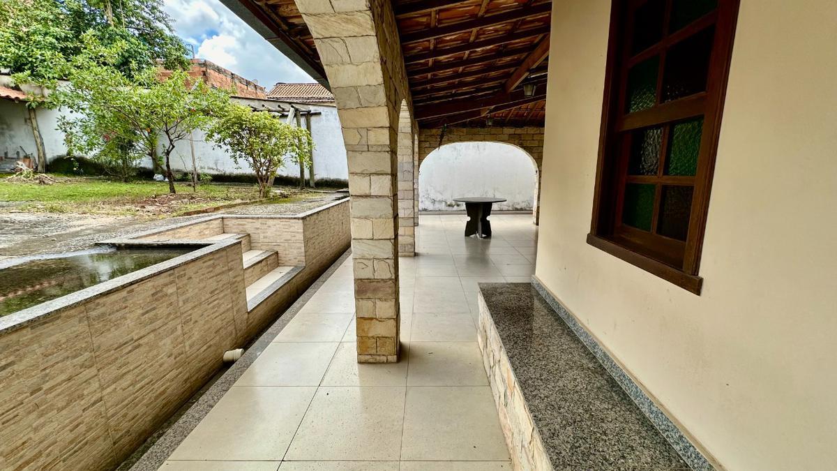 Casa, Copacabana, 3 Quartos, 8 Vagas, 3 Suítes